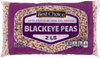 Blackeye Peas - 2LB Nonsealable Bag