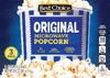 Original Microwave Popcorn