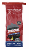 Instant Light Charcoal - 8LB Nonsealable Bag