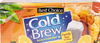 Cold Brew Tea, 22ct
