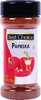 Paprika - 2.50oz Shaker