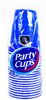 18oz Party Cups, 20ct - Nonsealable Bag