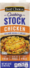 Cooking Chicken Stock - 32oz Box
