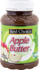 Apple Butter - 28oz Plastic Jar
