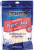 Shredded Pepper Jack - 8oz Bag
