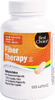 Fiber Therapy - 100ct Bottle