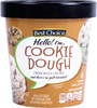 Cookie Dough Ice Cream - 1PT