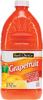 Grapefruit Juice - 64oz Bottle