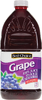 Grape Juice 100%