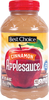 Applesauce, Cinnamon - 48oz Jar