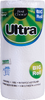 Ultra Big 2 Ply Paper Towels - Plastic Pack