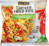 Chicken Fried Rice - 21oz Laydown Bag