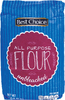 Unbleached All Purpose Flour - 5LB Bag