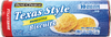 Texas Style Homestyle Biscuits, 10ct - 12 oz Can