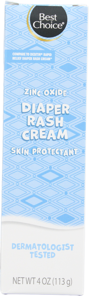 best-choice-diaper-rash-cream-0007003866164-best-choice