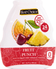 Fruit Punch Water Enhancer - 1.62oz Squeeze Bottle