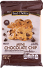 Mini Chocolate Chip Cookie Dough - 16 oz Package