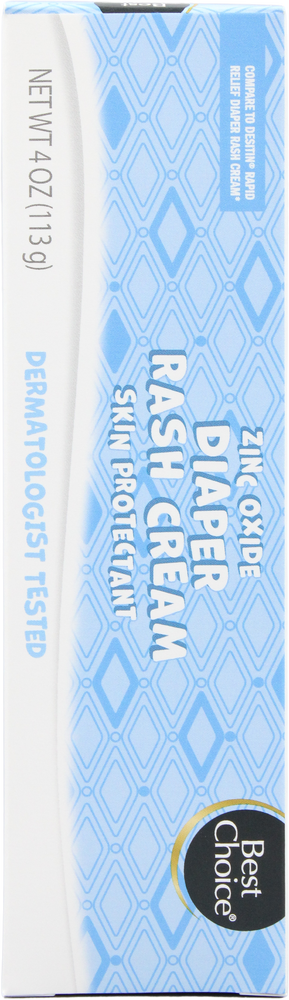 best-choice-diaper-rash-cream-0007003866164-best-choice