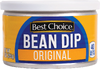 Bean Dip Original