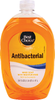 Amber Antibacterial Hand Soap Refill - 50oz Bottle
