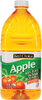 Apple Juice - 64oz Bottle