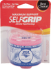 Max Support 2 Inch Self Grip Wrap Bandage
