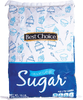 Granulated Sugar - 25LB Paper Bag