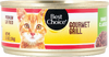 Gourmet Grill Cat Food - 5.5oz Can