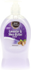 Lavender & Chamomile Hand Soap - 11.25oz Pump Bottle