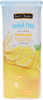 Sugar Free Lemonade Mix, 6ct - 3.2oz Plastic Container